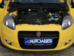 Fiat Grande Punto 1,4 TURBO 16V