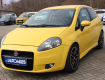 Fiat Grande Punto 1,4 TURBO 16V