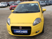 Fiat Grande Punto 1,4 TURBO 16V
