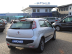 Fiat Grande Punto 1,4 i + CHIP na 69 kW
