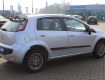 Fiat Grande Punto 1,4 i + CHIP na 69 kW