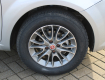 Fiat Grande Punto 1,4 i + CHIP na 69 kW