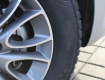 Fiat Grande Punto 1,4 i + CHIP na 69 kW
