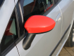 Fiat Grande Punto 1,4 i + CHIP na 69 kW