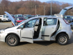 Fiat Grande Punto 1,4 i + CHIP na 69 kW