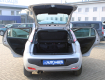 Fiat Grande Punto 1,4 i + CHIP na 69 kW