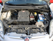 Fiat Grande Punto 1,4 i + CHIP na 69 kW