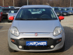 Fiat Grande Punto 1,4 i + CHIP na 69 kW