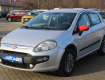 Fiat Grande Punto 1,4 i + CHIP na 69 kW