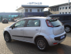 Fiat Grande Punto 1,4 i + CHIP na 69 kW
