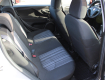 Fiat Grande Punto 1,4 i + CHIP na 69 kW