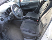 Fiat Grande Punto 1,4 i + CHIP na 69 kW