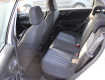Fiat Grande Punto 1,4 i + CHIP na 69 kW