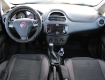 Fiat Grande Punto 1,4 i + CHIP na 69 kW