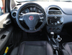 Fiat Grande Punto 1,4 i + CHIP na 69 kW