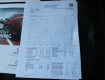 Fiat Grande Punto 1,4 i + CHIP na 69 kW