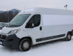 Fiat Ducato 2,3 JTD