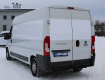Fiat Ducato 2,3 JTD
