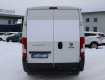 Fiat Ducato 2,3 JTD