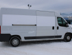 Fiat Ducato 2,3 JTD