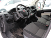 Fiat Ducato 2,3 JTD