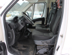 Fiat Ducato 2,3 JTD