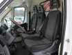 Fiat Ducato 2,3 JTD