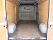 Fiat Ducato 2,3 JTD