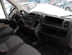 Fiat Ducato 2,3 JTD