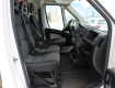 Fiat Ducato 2,3 JTD