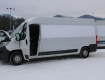 Fiat Ducato 2,3 JTD