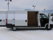 Fiat Ducato 2,3 JTD