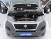 Fiat Ducato 2,3 JTD