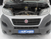 Fiat Ducato 2,3 JTD
