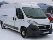 Fiat Ducato 2,3 JTD