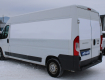 Fiat Ducato 2,3 JTD