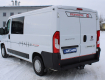 Fiat Ducato 2,3 JTD