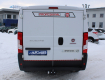 Fiat Ducato 2,3 JTD