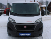 Fiat Ducato 2,3 JTD