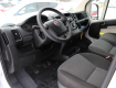 Fiat Ducato 2,3 JTD