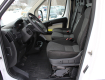 Fiat Ducato 2,3 JTD