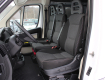 Fiat Ducato 2,3 JTD