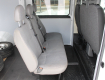 Fiat Ducato 2,3 JTD