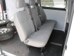 Fiat Ducato 2,3 JTD