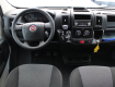 Fiat Ducato 2,3 JTD