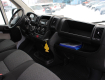Fiat Ducato 2,3 JTD