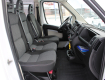 Fiat Ducato 2,3 JTD