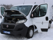Fiat Ducato 2,3 JTD