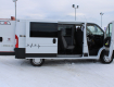 Fiat Ducato 2,3 JTD