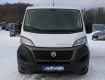 Fiat Ducato 2,3 JTD